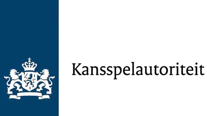 kansspelautoriteit