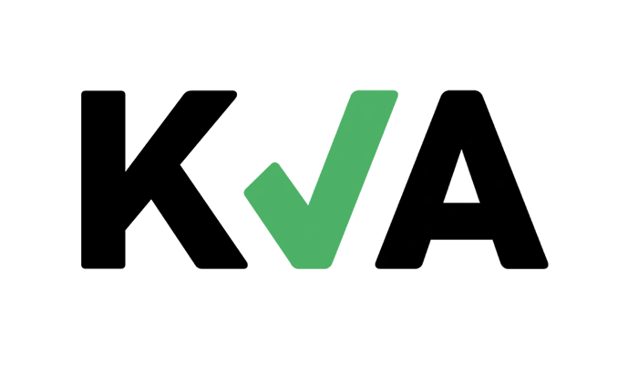 KVA