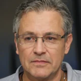 Pieter van Dijk, spelanalist van Fishing Time Casino