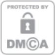 DMCA-bescherming