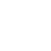Facebook van BGaming