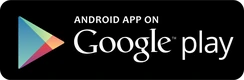Ontdek het op Google Play