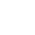 Telegram van BGaming