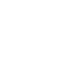 YouTube van BGaming