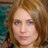 Foto van Lotte Bakker