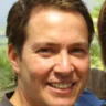Foto van Ruben Visser