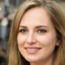 Foto van Sanne Mulder